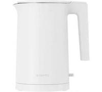 Xiaomi Bouilloire sans fil sans BPA 1,7 l Blanc