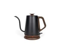 Bouilloire col de cygne 1,2 L DOD206