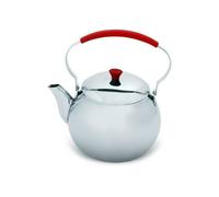 Bouilloire Col de Cygne inox 3,5 L SC