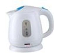 Bouilloire COMELEC WK7317 1100 W 1 L G