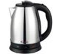 Bouilloire COMELEC WK7320 1500W 1 8 L G