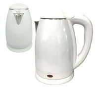 Bouilloire - COMELEC - WK7321 - 1500 W - 1,8 L - Coulée sans fil