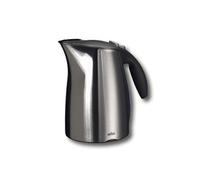 Bouilloire Complete Pour Pieces Preparation Des Boissons Petit Electromenager - 67050590