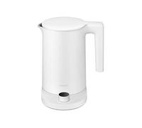 Bouilloire connectée Mi Kettle 2 Pro 1,7 L Wi-Fi