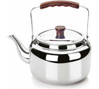 Bouilloire, contenu : 2,75 l, 620202 ibili