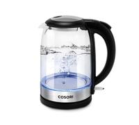 COSORI - Bouilloire électrique Kettle Chef Edition 1,7L- Verre