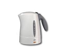 Bouilloire Cpl Blanc Pour Pieces Preparation Des Boissons Petit Electromenager - 67050393