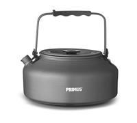 Bouilloire de camping PRIMUS LiTech 0.9L TU