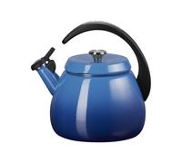 Bouilloire De cuisine Le Creuset Cloche 40111012200900 2.10 Lt Azur
