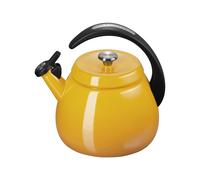 Bouilloire De cuisine Le Creuset Cloche 40111016720900 2.10 Lt Nectar