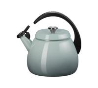 Bouilloire De cuisine Le Creuset Cloche 40111017170900 2.10 Lt Sea Salt