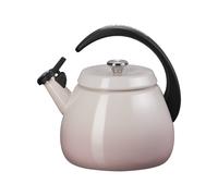 Bouilloire De cuisine Le Creuset Cloche 40111017770900 2.10 Lt Shell Pink