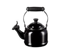 Bouilloire De cuisine Le Creuset Demi 40103021400000 1.10 Lt Onyx