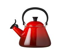 Bouilloire De cuisine Le Creuset Kone 40101020600000 Cerise