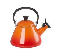 Bouilloire De cuisine Le Creuset Kone 40101020900000 Volcanique