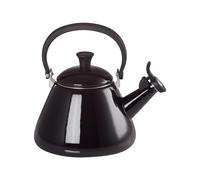 Bouilloire De cuisine Le Creuset Kone 40101021400000 Onyx
