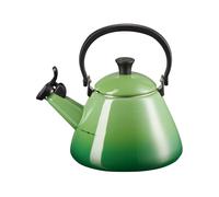 Bouilloire De cuisine Le Creuset Kone 40101024080000 Bamboo