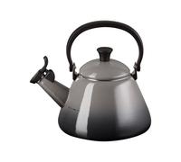 Bouilloire De cuisine Le Creuset Kone 40101024440000 Flint