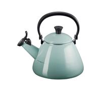Bouilloire De cuisine Le Creuset Kone 40101027170000 1.60 Lt Sea Salt