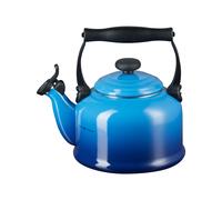Bouilloire De cuisine Le Creuset Tradition 40102022200000 Azur