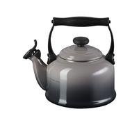 Bouilloire Tradition Flint