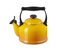 Accessoire de cuisine Le Creuset Bouilloire Tradition Nectar