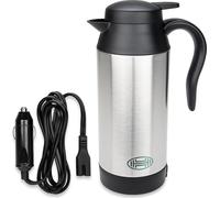 Bouilloire de voiture (24V, 0,75l)
