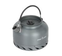 Bouilloire de voyage Fox Cookware Heat Transfer Kettle 0,9 L