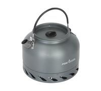 Bouilloire de voyage Fox Cookware Heat Transfer Kettle 1,5 L