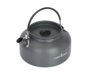 Bouilloire de voyage Fox Cookware Kettle 900 ml