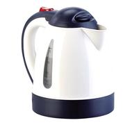 Bouilloire de voyage - LESCARS - WSK-170.car - 240W - 800ml - 24V