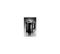 Bouilloire design sans fil à température réglable