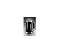 Bouilloire design sans fil à température réglable G