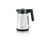 Bouilloire DesignLine 1.7 l Blanc Bosch TWK5P471