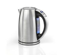 Bouilloire deux températures 1,7 L CPK17E Cuisinart