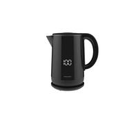 Bouilloire digitale BL15LB - Noir - 1,5 L - 2200 W