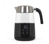 Bouilloire sans fil 1.7l 2200w Livoo DOD221N noir