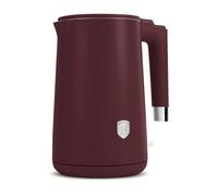 Bouilloire double paroi 1,7 l Leonardo Collection