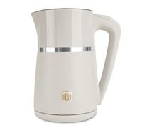 Bouilloire double paroi 1 7 l SaharaCollection - BERLINGERHAUS