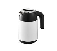 Bouilloire à température réglable Simeo BVI160