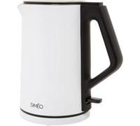 Bouilloire CT250 - Simeo