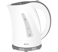 Bouilloire ECG RK 1712 Surfer 1 7L 2200W