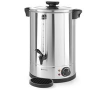 Bouilloire économique à double paroi Hendi 211175 de 20 litres