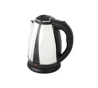 Esperanza Bouilloire EKK104S 1,8 L 2200 W Acier inoxydable Plastique Argenté
