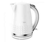 Bouilloire - ELDOM - C270B - 1,7 L - 2150 W - Sans fil - Socle 360°