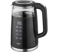 Bouilloire Eldom C530 - Noir - 1.7 L Noir G