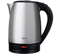 Bouilloire Eldom HEMI - Vert - 1500 W - 1.7 L G