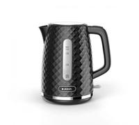 Eldom Bouilloire C280C 2200 W 1,7 L Noir