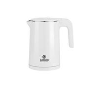 Avizar Bouilloire Électrique 0.9L 1500W avec Arrêt Automatique Chauffage Rapide