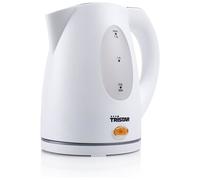 Bouilloire électrique 1,5 L - 2000 W, arrêt automatique